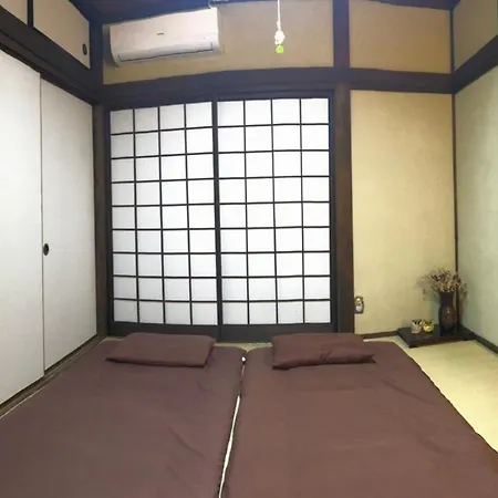 フクロウの御宿 Fuefuki Exterior photo