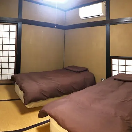 フクロウの御宿 Fuefuki Exterior photo